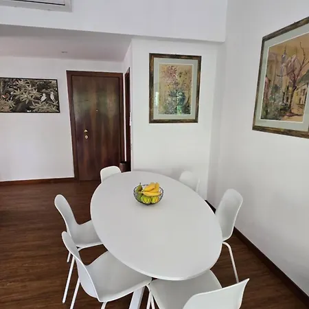 Casa Paolo * Όπως
