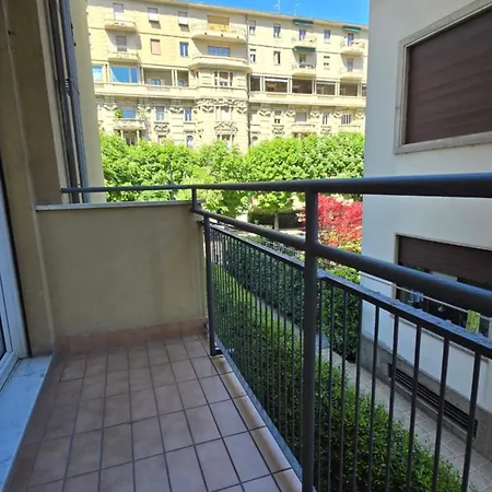 Διαμέρισμα Casa Paolo Όπως