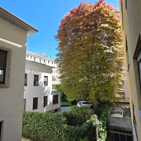 Casa Paolo Όπως